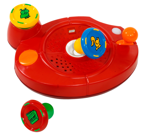 Music Twister Music Twister