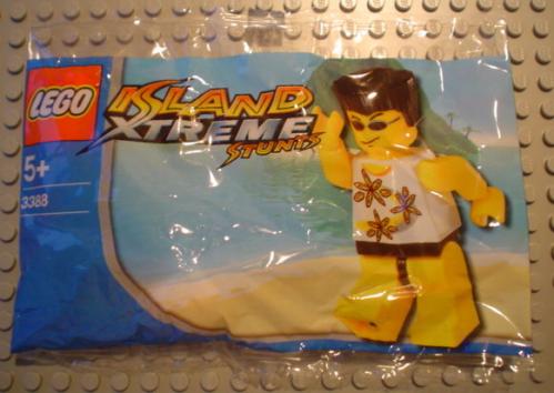 Xtreme Stunts Snap Lockitt Chupa Chups Promotional Xtreme Stunts Snap Lockitt Chupa Chups Promotional