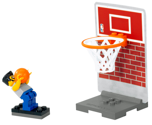 Practice Shooting