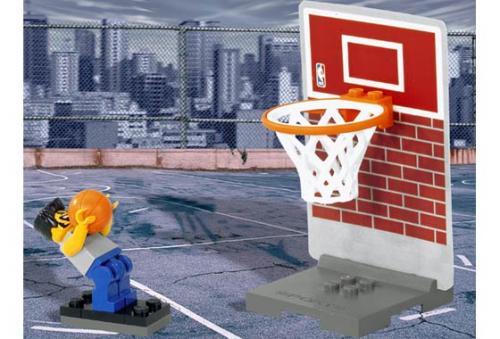 Practice Shooting (Kabaya Co-Pack) Practice Shooting (Kabaya Co-Pack)