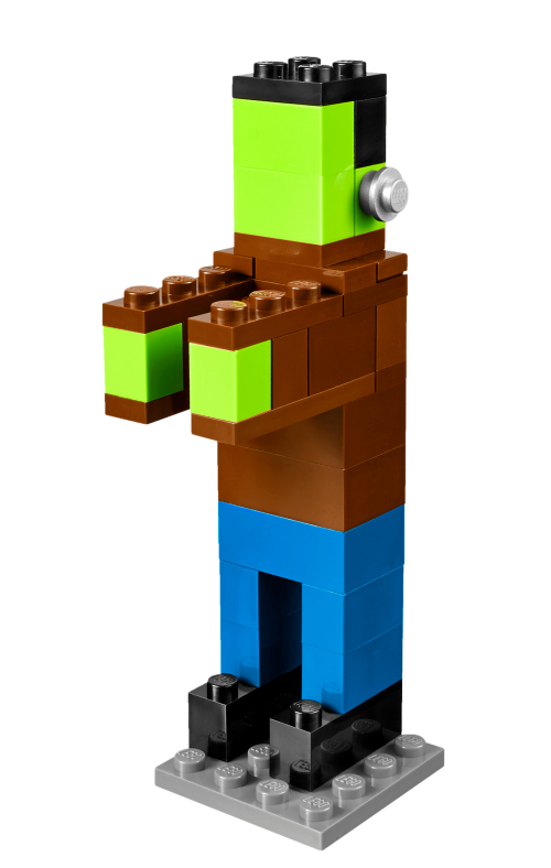 Monster