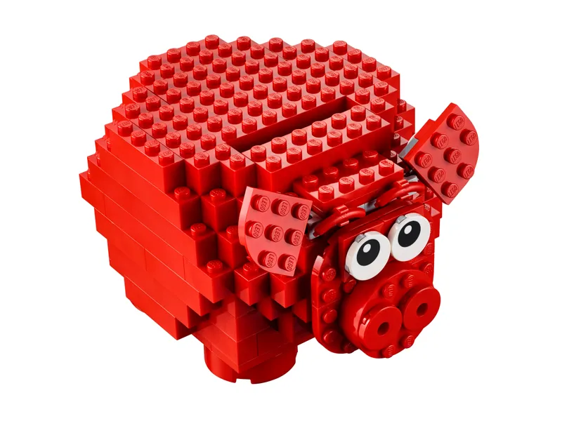 Piggy Coin Bank Piggy Coin Bank