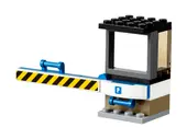 Build My City Accessory Set