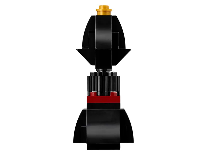 LEGO Chess LEGO Chess