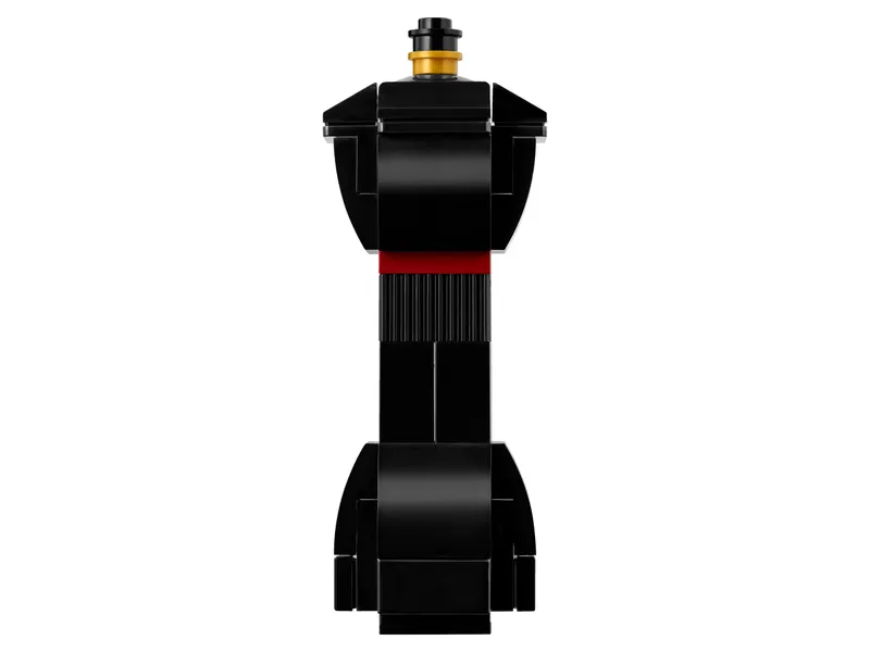 LEGO Chess LEGO Chess