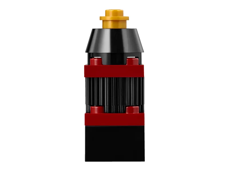 LEGO Chess LEGO Chess