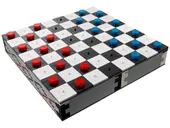 LEGO Chess