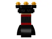 LEGO Chess