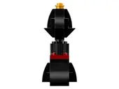 LEGO Chess
