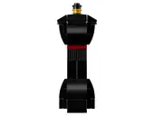 LEGO Chess