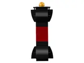 LEGO Chess