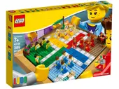 Ludo Game