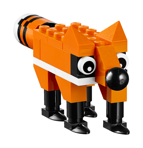 Fox