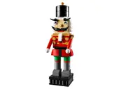 Nutcracker