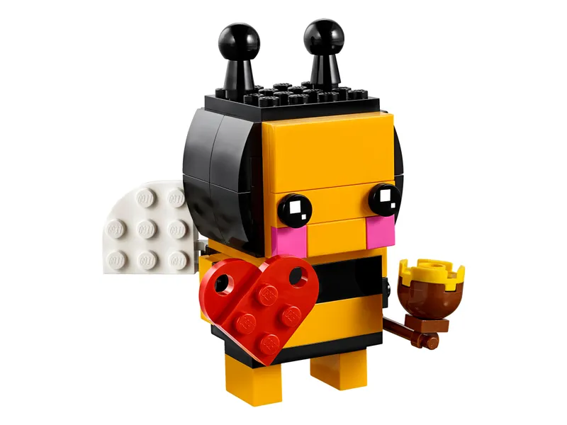 Bee Bee
