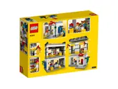 LEGO Brand Store