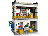 LEGO Brand Store
