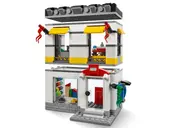 LEGO Brand Store