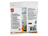 Food Accessories