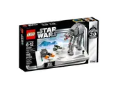Battle of Hoth - 20th Anniversary Edition