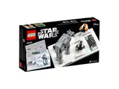 Battle of Hoth - 20th Anniversary Edition