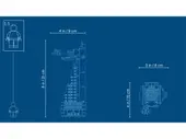 Avengers Tower