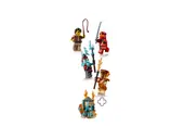 Minifigure Pack