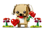 Puppy