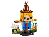 Scarecrow