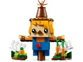 Scarecrow