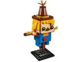 Scarecrow