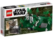 Battle of Endor - 20th Anniversary Edition