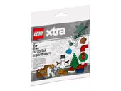 Xmas Accessories