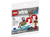Sports Accessories