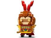 Monkey King