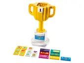 Trophy