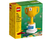 Trophy