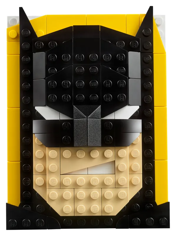 Batman Batman