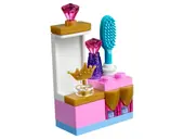 Mini Doll Dress-Up Kit