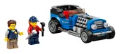Hot Rod