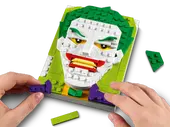 The Joker