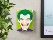 The Joker