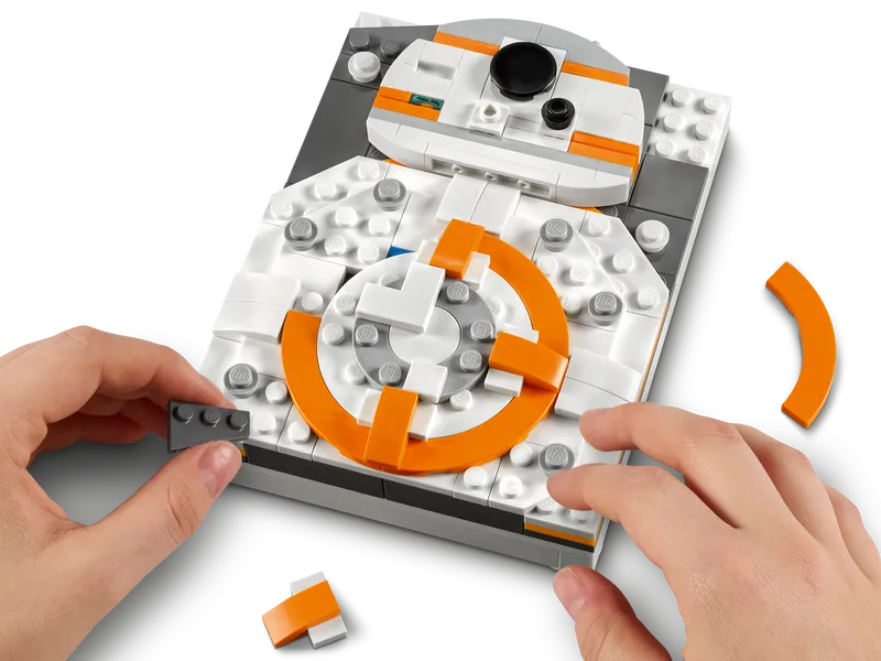 BB-8