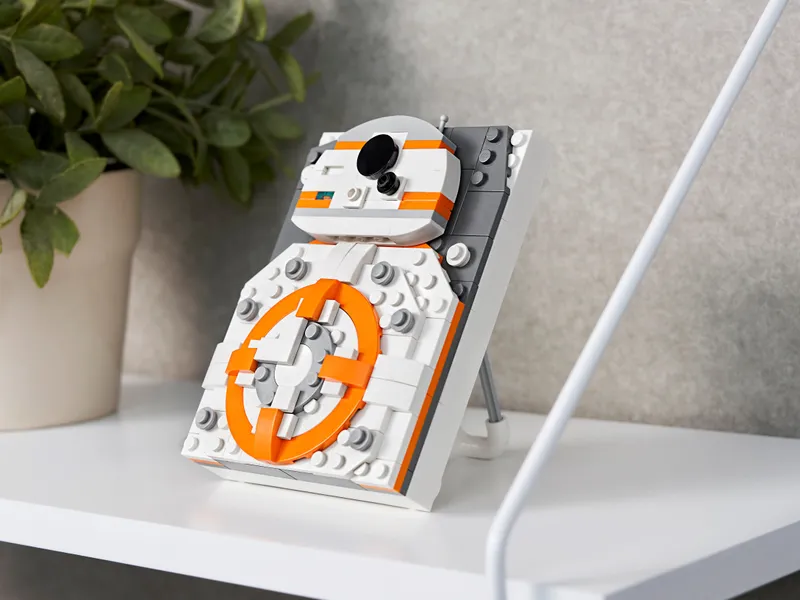 BB-8