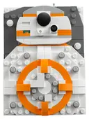 BB-8