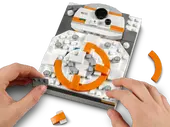 BB-8