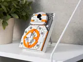 BB-8
