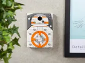 BB-8