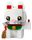 Lucky Cat
