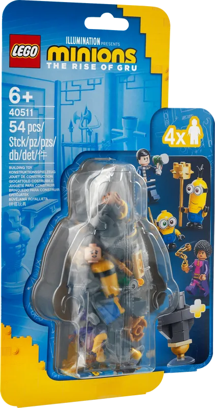 Minions Kung Fu Training Minions Kung Fu Training